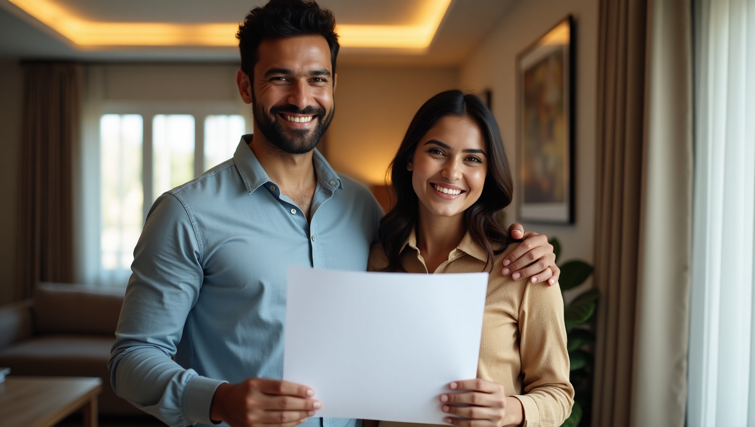 Why NRIs Prefer Mangalore for Real
Estate Investment?